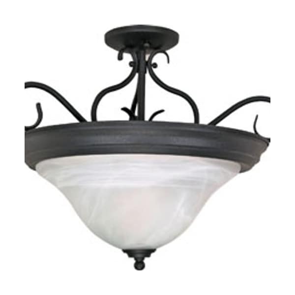 Ilc Replacement for Nuvo Lighting 045923603846 replacement light bulb lamp 045923603846 NUVO LIGHTING - main